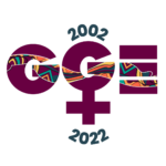 GGE 20th Anniversary Logo (1)