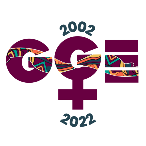 https://ggenyc.org/wp-content/uploads/2021/10/cropped-GGE-20th-Anniversary-Logo-1.png