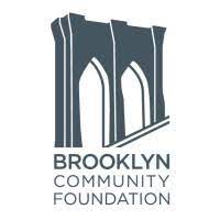 BK Community Foundation