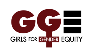 GGE_logo_transparent bkd (1)